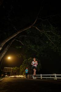 BIB: 
                            <button type="button" onclick="openModal(26553648)" class="btn btn-primary btn-sm float-right btn-popup" data-toggle="modal" data-target=".modal-high-quality">
                        <i class="fas fa-shopping-cart"></i> Add to Cart
                    </button>
                                            <button type="button" onclick="isThisMe(26553648, true)" class="btn btn-success btn-sm float-right btn-popup btn-isme hidden" data-toggle="tooltip" data-placement="bottom" title="นี่คือรูปของคุณใช่ไหม คลิกที่นี่เพื่อเอาเข้าอัลบั้ม">
                        <i class="fas fa-plus"></i> Add to album
                    </button>
                    <button type="button" onclick="isThisMe(26553648, false)" class="btn btn-warning btn-sm float-right btn-popup btn-isnotme hidden">
                        <i class="fas fa-ban"></i> Remove from album
                    </button>